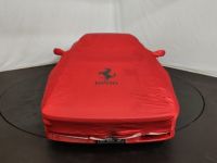 Ferrari Testarossa - <small></small> 149.500 € <small>TTC</small> - #71