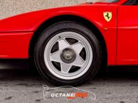 Ferrari Testarossa MONODADO - <small></small> 119.999 € <small>TTC</small> - #35