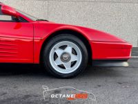 Ferrari Testarossa MONODADO - <small></small> 119.999 € <small>TTC</small> - #42