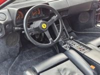Ferrari Testarossa MONOSPECCHIO - <small></small> 180.000 € <small>TTC</small> - #2