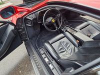 Ferrari Testarossa MONOSPECCHIO - <small></small> 180.000 € <small>TTC</small> - #3