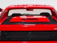 Ferrari Testarossa Rosso Corsa - <small></small> 170.000 € <small>TTC</small> - #4