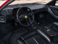 Ferrari Testarossa *Monodado* - <small></small> 189.900 € <small>TTC</small> - #9