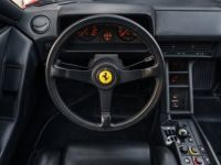Ferrari Testarossa *Monodado* - <small></small> 189.900 € <small>TTC</small> - #15