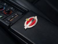 Ferrari Testarossa *Monodado* - <small></small> 189.900 € <small>TTC</small> - #25