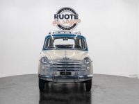 Fiat 1100 103 FAMILIARE - <small></small> 44.000 € <small></small> - #2