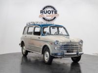 Fiat 1100 103 FAMILIARE - <small></small> 44.000 € <small></small> - #3