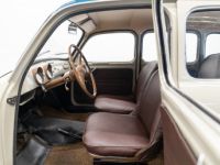 Fiat 1100 103 FAMILIARE - <small></small> 44.000 € <small></small> - #8