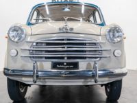 Fiat 1100 103 FAMILIARE - <small></small> 44.000 € <small></small> - #43