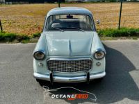 Fiat 1100 103H Lusso Coda Di Rondine - <small></small> 13.999 € <small>TTC</small> - #14