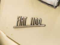 Fiat 1100 1100/103 FAMILIARE - <small></small> 15.500 € <small></small> - #7