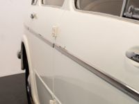 Fiat 1100 1100/103 FAMILIARE - <small></small> 15.500 € <small></small> - #29