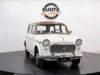 Fiat 1100 1100/103 FAMILIARE - <small></small> 15.500 € <small></small> - #1