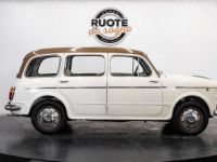 Fiat 1100 1100/103 FAMILIARE - <small></small> 15.500 € <small></small> - #3