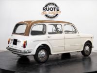 Fiat 1100 1100/103 FAMILIARE - <small></small> 15.500 € <small></small> - #37