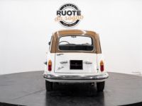 Fiat 1100 1100/103 FAMILIARE - <small></small> 15.500 € <small></small> - #38