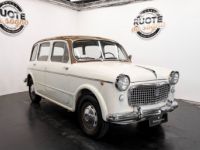 Fiat 1100 1100/103 FAMILIARE - <small></small> 15.500 € <small></small> - #41