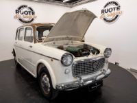 Fiat 1100 1100/103 FAMILIARE - <small></small> 15.500 € <small></small> - #45