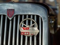 Fiat 1100 1100/103 SPIDER MANTELLI - Prix sur Demande - #25