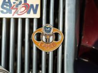 Fiat 1100 1100/103 SPIDER MANTELLI - Prix sur Demande - #26