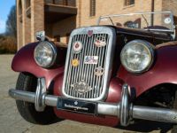 Fiat 1100 1100/103 SPIDER MANTELLI - Prix sur Demande - #27