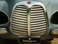 Fiat 1100 - Prix sur Demande - #15