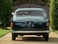 Fiat 1100 - Prix sur Demande - #25