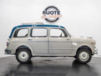 Fiat 1100 - <small></small> 55.000 € <small></small> - #4