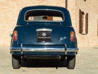 Fiat 1100 1957 FIAT 1100 – 103 - <small></small> 14.500 € <small></small> - #2