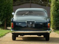 Fiat 1100 E COUPE’ “VIGNALE” - Prix sur Demande - #7