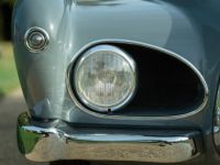 Fiat 1100 E COUPE’ “VIGNALE” - Prix sur Demande - #11