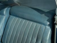 Fiat 1100 E COUPE’ “VIGNALE” - Prix sur Demande - #23