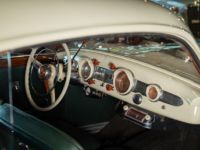 Fiat 1100 GHIA - Prix sur Demande - #8