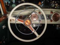 Fiat 1100 GHIA - Prix sur Demande - #9