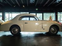 Fiat 1100 GHIA - Prix sur Demande - #3