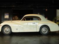 Fiat 1100 GHIA - Prix sur Demande - #4