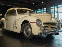 Fiat 1100 GHIA - Prix sur Demande - #1