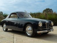 Fiat 1100 GHIA GIOIELLO - <small></small> 435.000 € <small></small> - #1