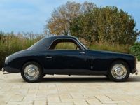 Fiat 1100 GHIA GIOIELLO - <small></small> 435.000 € <small></small> - #2