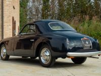 Fiat 1100 GHIA GIOIELLO - <small></small> 435.000 € <small></small> - #3