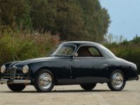 Fiat 1100 GHIA GIOIELLO - <small></small> 435.000 € <small></small> - #5