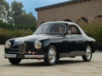 Fiat 1100 GHIA GIOIELLO - <small></small> 435.000 € <small></small> - #6