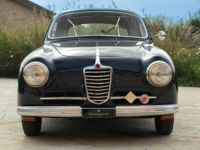 Fiat 1100 GHIA GIOIELLO - <small></small> 435.000 € <small></small> - #7