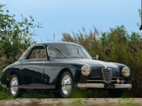 Fiat 1100 GHIA GIOIELLO - <small></small> 435.000 € <small></small> - #8