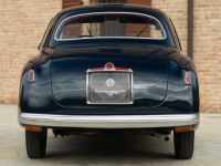 Fiat 1100 GHIA GIOIELLO - <small></small> 435.000 € <small></small> - #12