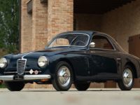 Fiat 1100 GHIA GIOIELLO - <small></small> 435.000 € <small></small> - #17