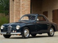 Fiat 1100 GHIA GIOIELLO - <small></small> 435.000 € <small></small> - #18