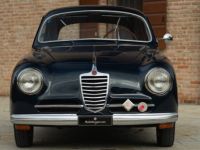 Fiat 1100 GHIA GIOIELLO - <small></small> 435.000 € <small></small> - #22