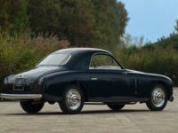 Fiat 1100 GHIA GIOIELLO - <small></small> 435.000 € <small></small> - #23