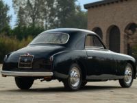 Fiat 1100 GHIA GIOIELLO - <small></small> 435.000 € <small></small> - #25